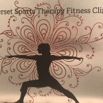 Somerset Sports Therapy Fitness Clinic